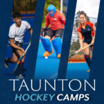 Taunton Hockey Camps